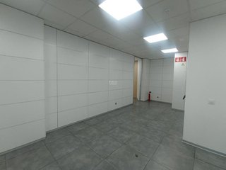 Oficina en alquiler en Delicias en Madrid