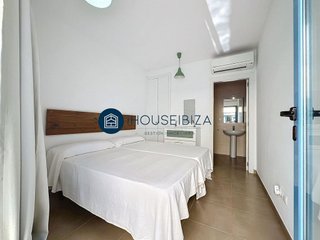Casa adosada en venta en Cala Vedella - Cala Tarida - Cala Conta en Sant Josep de sa Talaia
