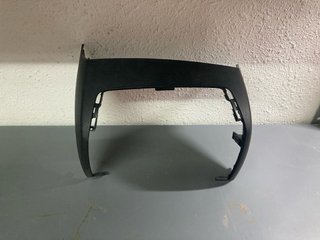 Moldura consola central BMW Serie 1
