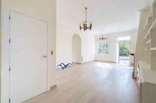Casa pareada en venta en La Manga Club en Cartagena