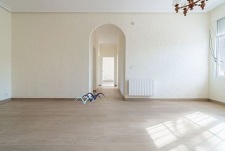Casa pareada en venta en La Manga Club en Cartagena