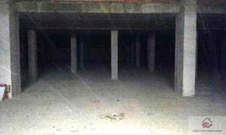 Local comercial en venta en Muela (La)