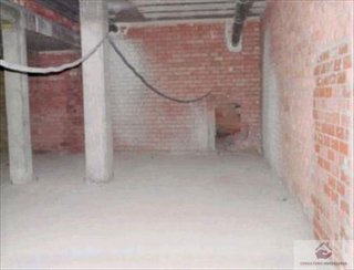 Local comercial en venta en Muela (La)