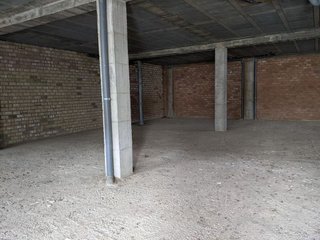 Local comercial en venta en Lepe ciudad en Lepe