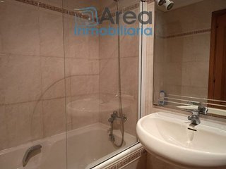 Piso en venta en Centro en San Sebastián-Donostia