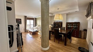 Piso en venta en Zona Centro-Corredera en Lorca