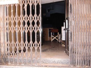Local comercial en venta en  El Acequión - Los Naúfragos en Torrevieja