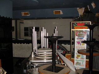 Local comercial en venta en  El Acequión - Los Naúfragos en Torrevieja