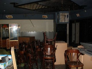 Local comercial en venta en  El Acequión - Los Naúfragos en Torrevieja
