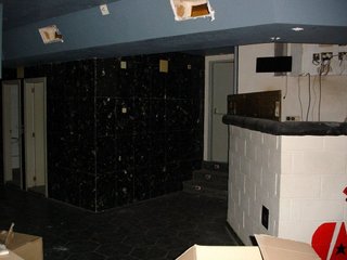 Local comercial en venta en  El Acequión - Los Naúfragos en Torrevieja