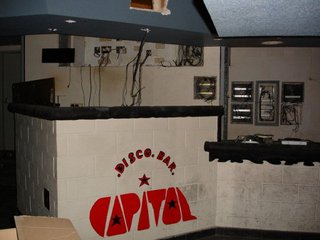 Local comercial en venta en  El Acequión - Los Naúfragos en Torrevieja