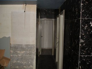 Local comercial en venta en  El Acequión - Los Naúfragos en Torrevieja