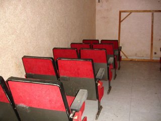 Local comercial en venta en  El Acequión - Los Naúfragos en Torrevieja