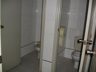 Local comercial en venta en  El Acequión - Los Naúfragos en Torrevieja