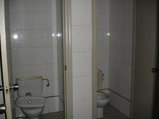 Local comercial en venta en  El Acequión - Los Naúfragos en Torrevieja