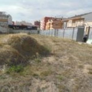 Terreno en venta en Villena