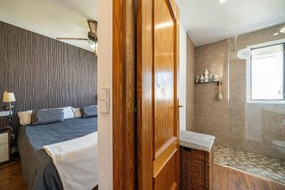 Ático en venta en Son Cladera - El Vivero en Palma de Mallorca