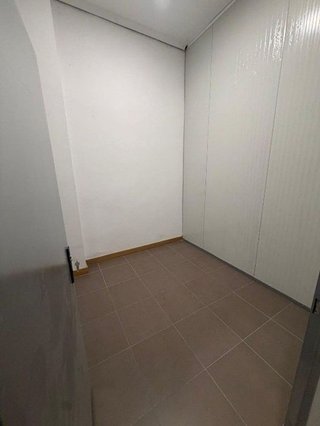 Trastero en venta en Delicias en Valladolid