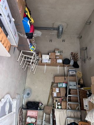 Trastero en venta en Florida Baja en Alicante