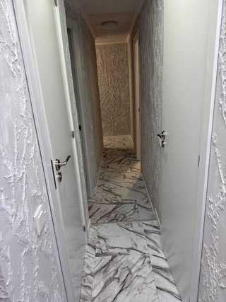 Piso en venta en Avenida de la Paz en Xirivella