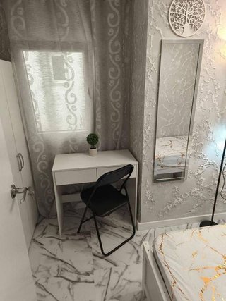 Piso en venta en Avenida de la Paz en Xirivella