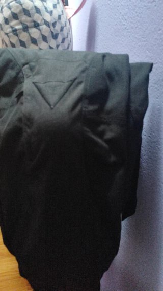 Pantalón Dainese Talla 56