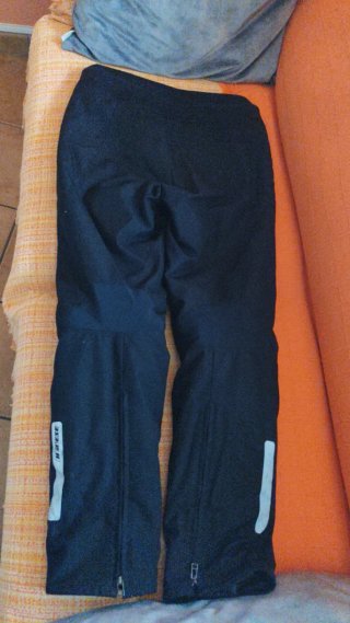 Pantalón Dainese Talla 56
