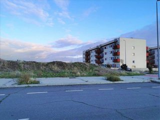 Terreno en venta en Sonsoles en Ávila