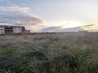 Terreno en venta en Sonsoles en Ávila