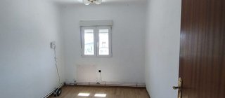 Piso en venta en Cuéllar