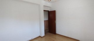 Piso en venta en Cuéllar