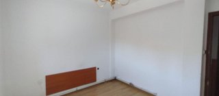 Piso en venta en Cuéllar