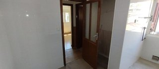 Piso en venta en Cuéllar