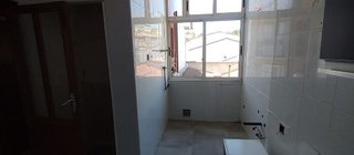 Piso en venta en Cuéllar