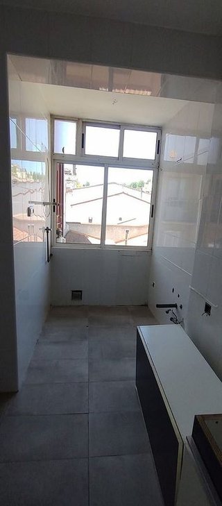 Piso en venta en Cuéllar