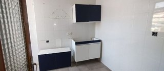 Piso en venta en Cuéllar