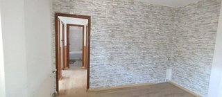 Piso en venta en Cuéllar