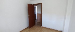 Piso en venta en Cuéllar