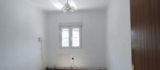 Piso en venta en Cuéllar