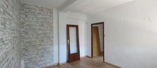 Piso en venta en Cuéllar