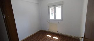 Piso en venta en Cuéllar