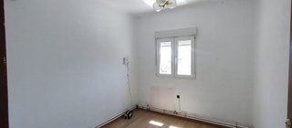 Piso en venta en Cuéllar