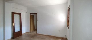 Piso en venta en Cuéllar