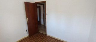 Piso en venta en Cuéllar