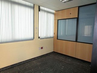 Oficina en venta en Santa Catalina - Canteras en Palmas de Gran Canaria(Las)