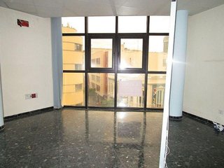 Oficina en venta en Santa Catalina - Canteras en Palmas de Gran Canaria(Las)