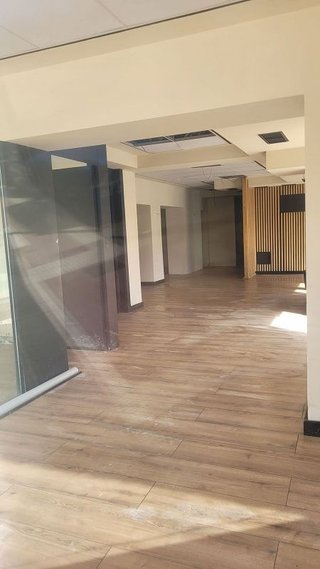 Local comercial en venta en Villalba Estación en Collado Villalba
