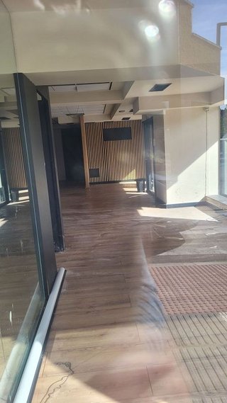 Local comercial en venta en Villalba Estación en Collado Villalba