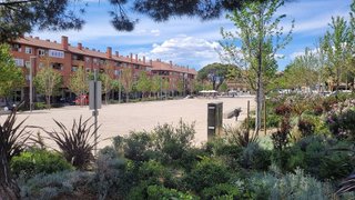 Local comercial en venta en Villalba Estación en Collado Villalba