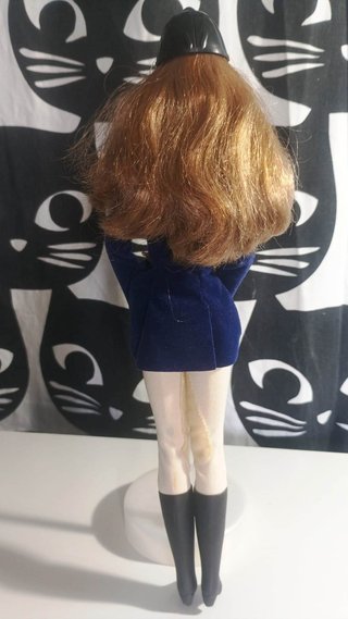 Barbie Club de Equitación